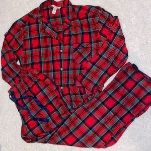 Vs Matching Sleep Set